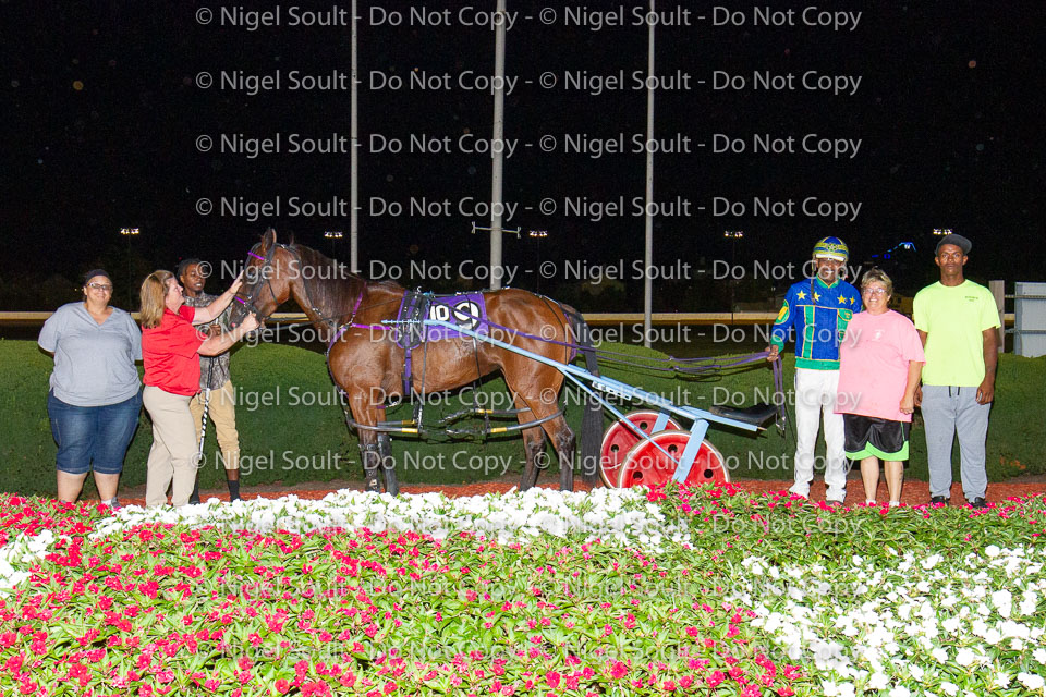 08-24-19 WC Race-10