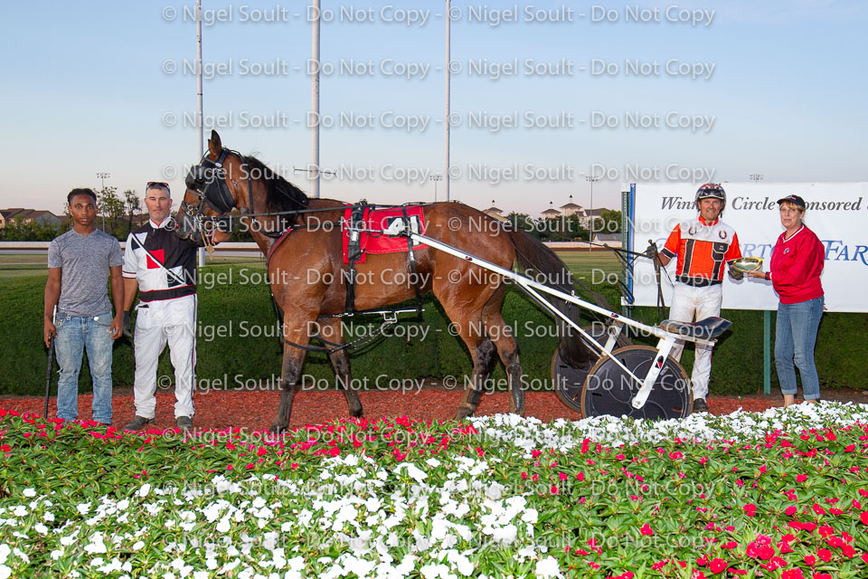 08-24-19 WC Race-4