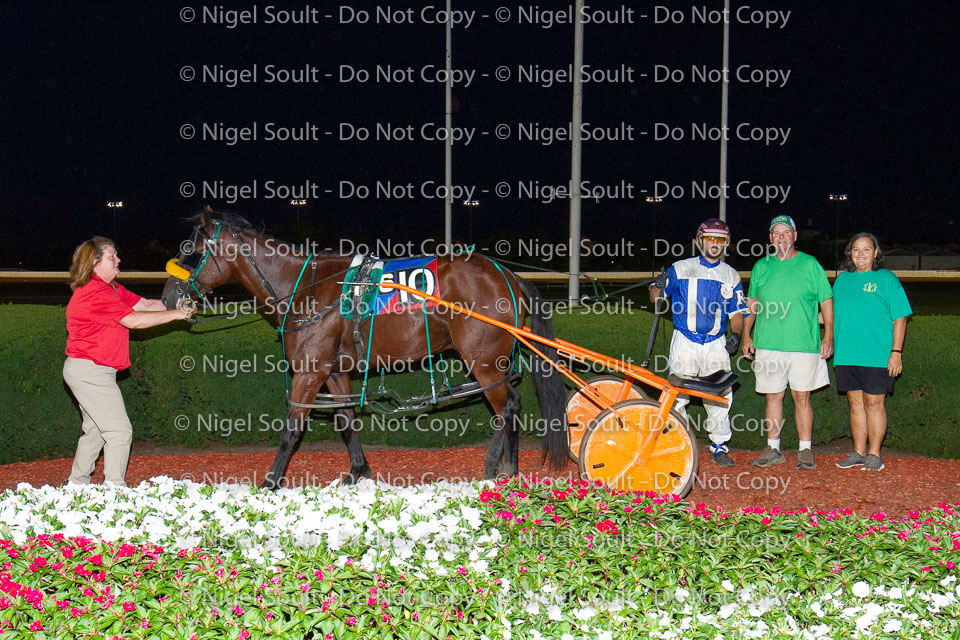 08-24-19 WC Race-6