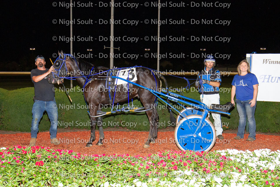 08-24-19 WC Race-7