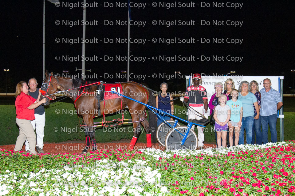 08-24-19 WC Race-8