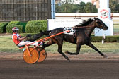 08-24-19-FIN-Race-3.jpg