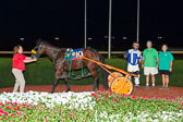 08-24-19-WC-Race-6.jpg