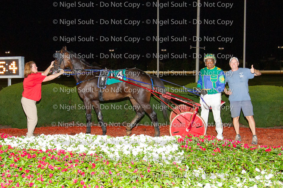 08-25-19 WC Race-11