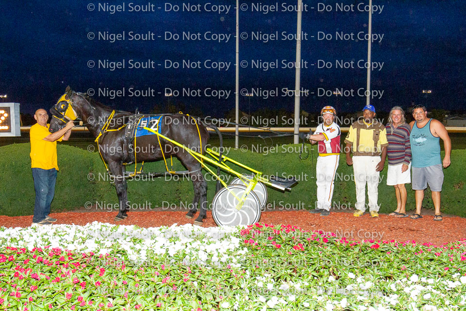 08-25-19 WC Race-5