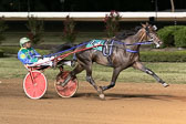08-25-19-FIN-Race-11.jpg