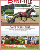 Win Photos