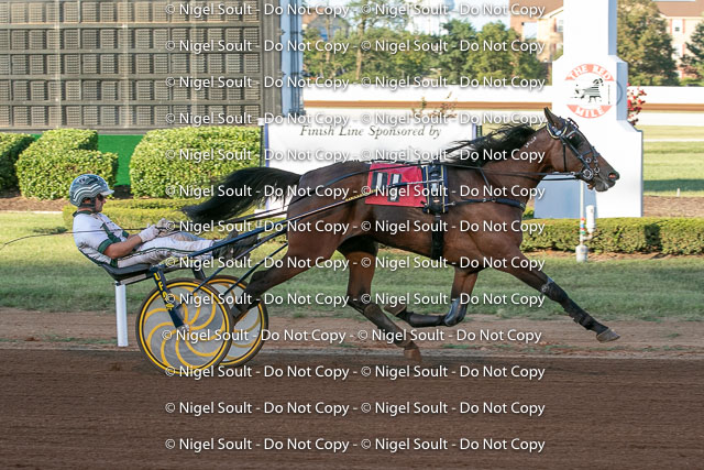 08-29-19 FIN Race-1