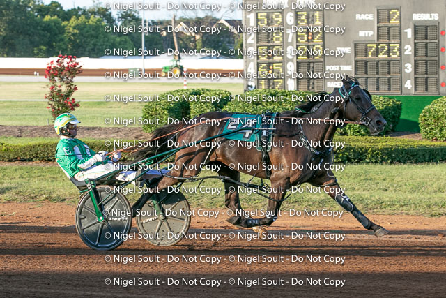 08-29-19 FIN Race-2