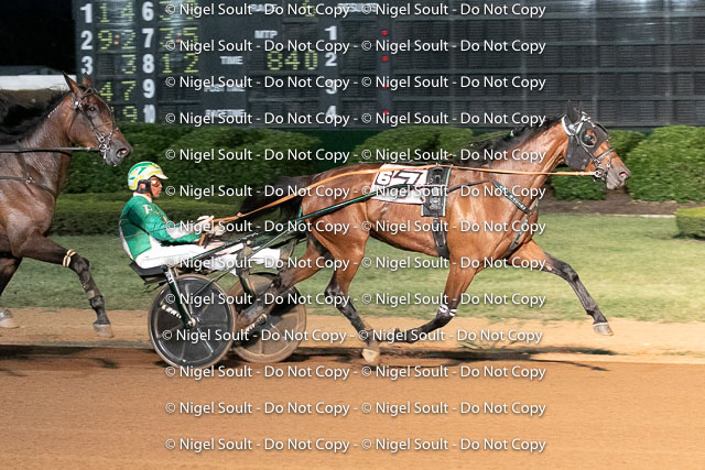 08-29-19 FIN Race-6