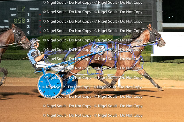 08-29-19 FIN Race-7