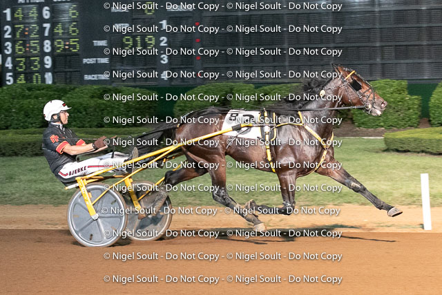 08-29-19 FIN Race-8