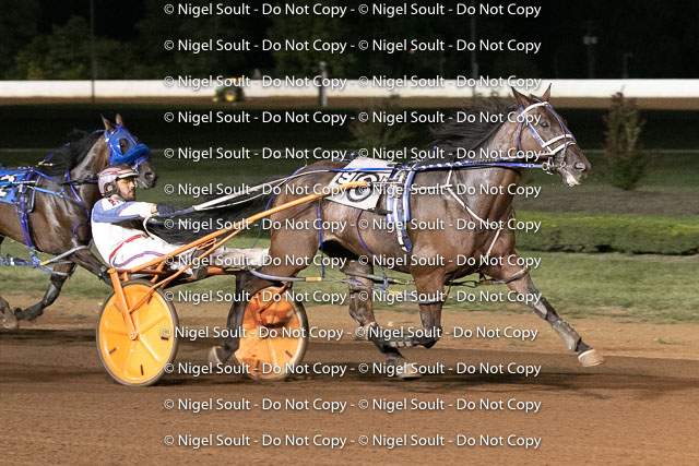 08-29-19 FIN Race-9