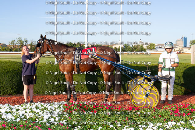 08-29-19 WC Race-1