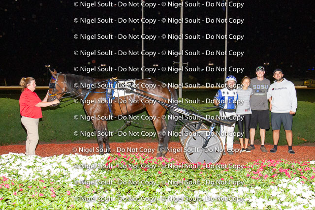08-29-19 WC Race-10