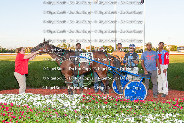 08-29-19 WC Race-3