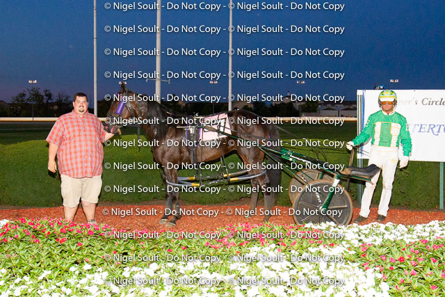 08-29-19 WC Race-5