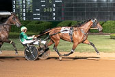 08-29-19-FIN-Race-6.jpg