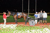 08-29-19-WC-Race-10.jpg