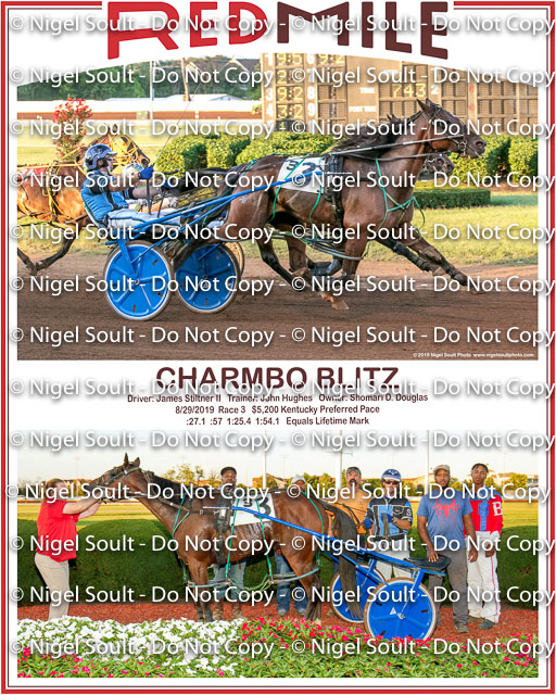 08-29-19 COMP_Race_-3