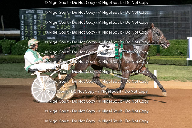 08-31-19 FIN Race-11