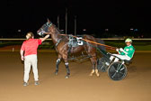 08-31-19-WC-Race-8.jpg