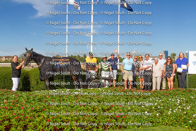 09-15-19 WC Race-8