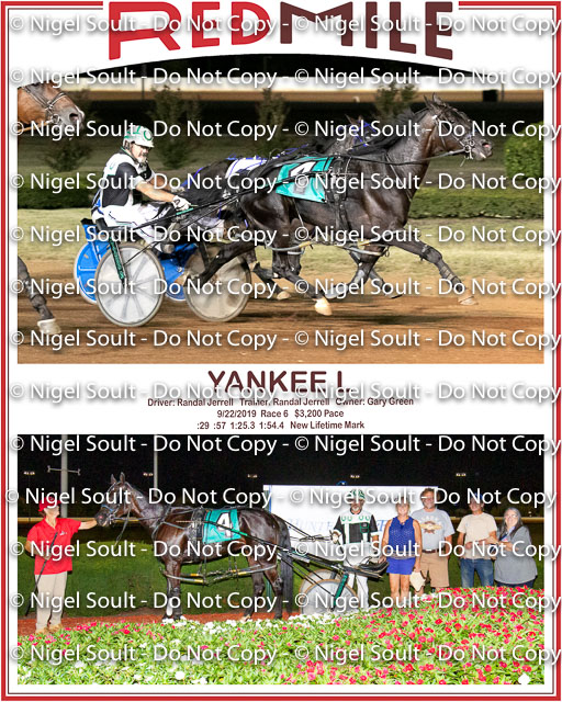 09-22-19 COMP_Race_-6