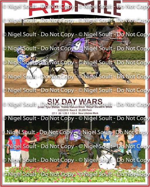 09-22-19 COMP_Race_-8