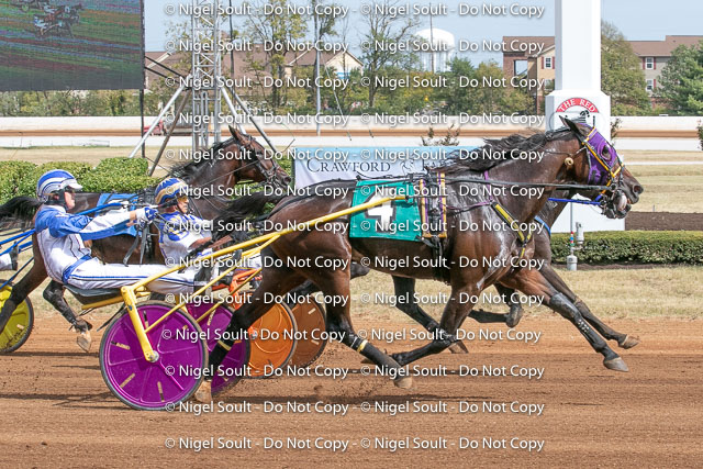 09-26-19 FIN Race-1