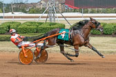 09-26-19-FIN-Race-3.jpg
