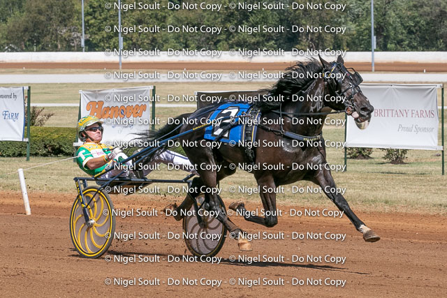 09-27-19 FIN Race-1