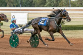 09-27-19-FIN-Race-8.jpg