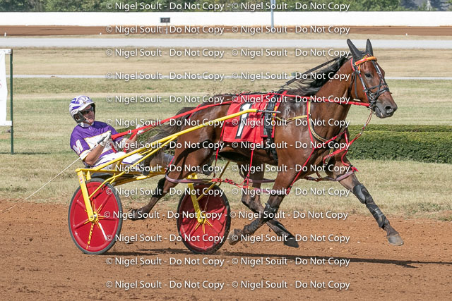 09-28-19 FIN Race-7