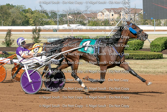 09-28-19 FIN Race-8