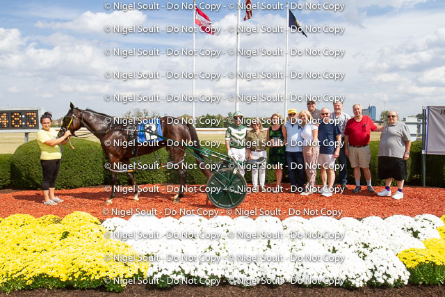 09-28-19 WC Race-1