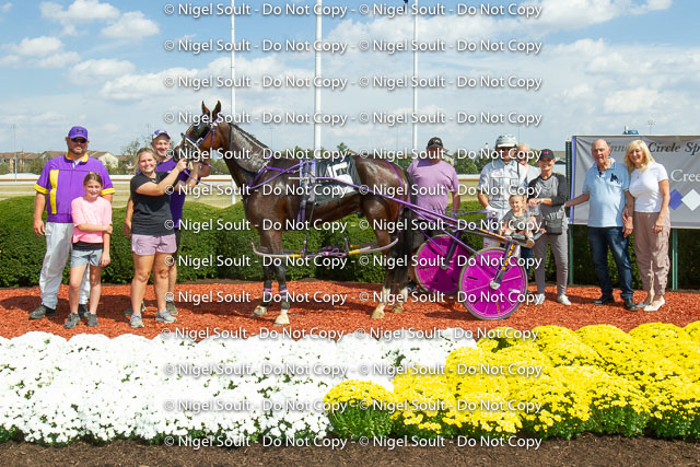 09-28-19 WC Race-2