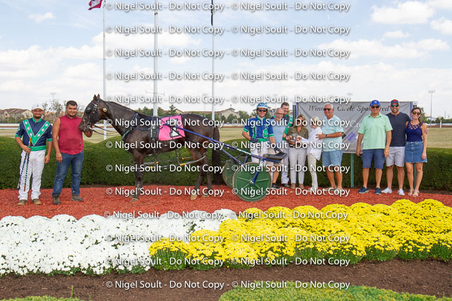 09-28-19 WC Race-3