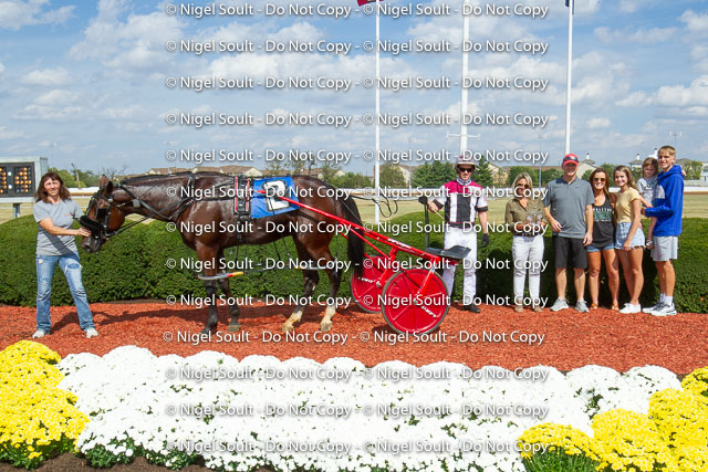 09-28-19 WC Race-5