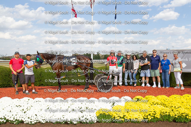 09-28-19 WC Race-6