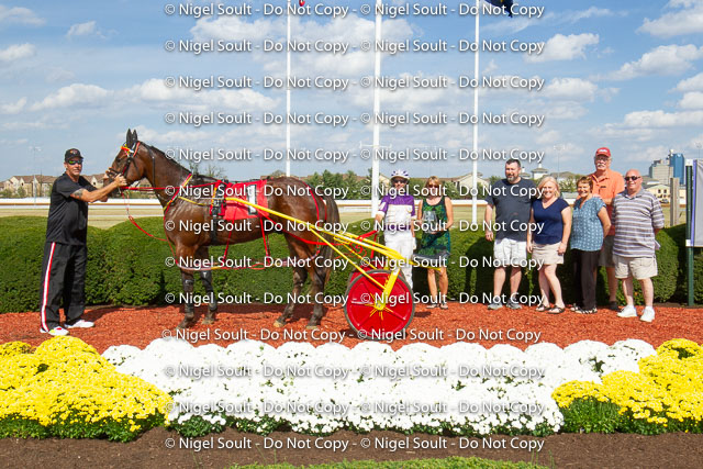 09-28-19 WC Race-7