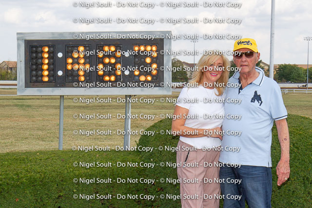 09-28-19 WC4 Race-1