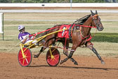 09-28-19-FIN-Race-7.jpg
