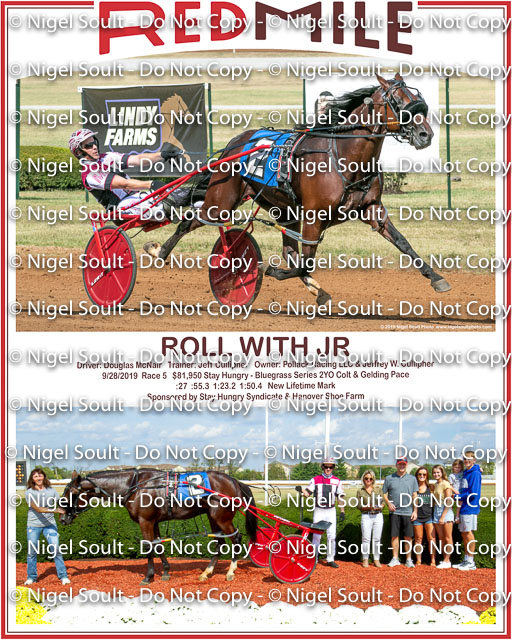 09-28-19 COMP_Race_-5