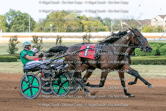 09-29-19 FIN Race-10