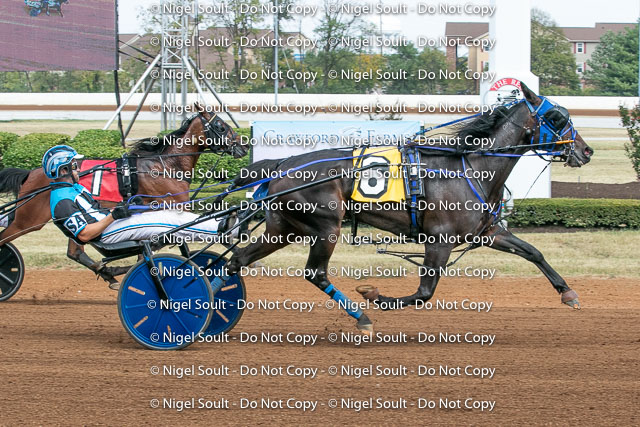 09-29-19 FIN Race-5
