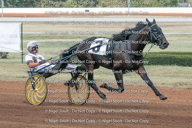 09-29-19 FIN Race-6