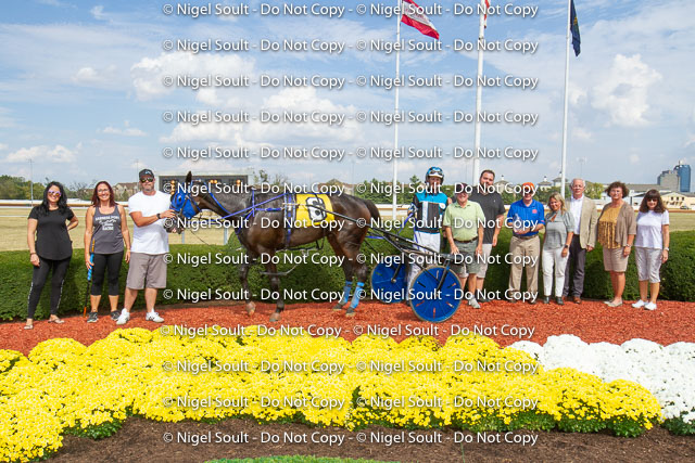 09-29-19 WC Race-5