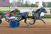 09-29-19-FIN-Race-5.jpg