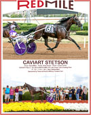 Win Photos